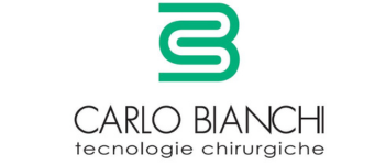 Carlo Bianchi_logo