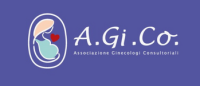AGICO_Logo
