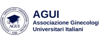 AGUI_Logo