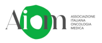 AIOM_logo