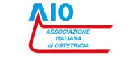 AIO_Logo