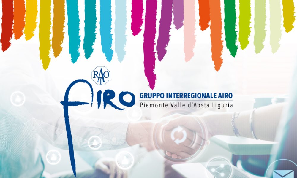 AIRO21-website-immagine-logo