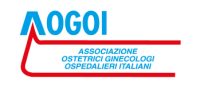 AOGOI_logo