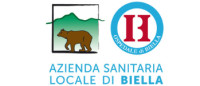 ASL Biella_logo
