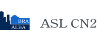 ASL CN2_Logo