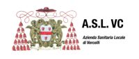 ASLVC_logo