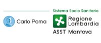 ASST-Mantova_logo