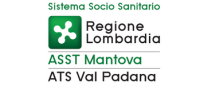 ASST Mantova_val Padana_logo