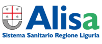 Alisa_logo
