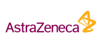 Astrazeneca_Logo
