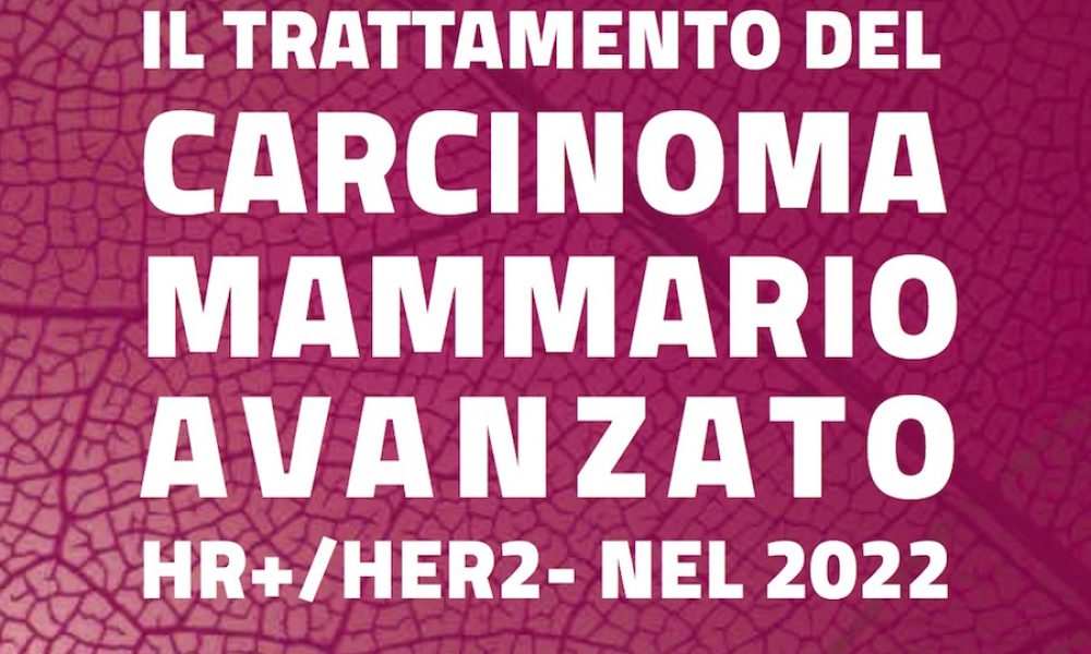 CaMammario22 Immagine sito