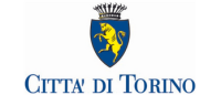 Città di Torino_logo