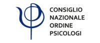 Consiglio-Nazionale-Ordine-Psicologi