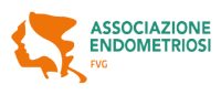 Endometriosi FVG logo