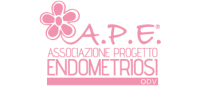 Endometriosi_Loghi_Ape