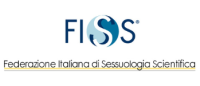 FISS_logo