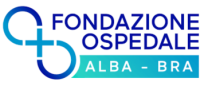 Fondazione Alba Bra_logo
