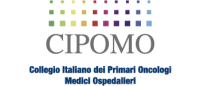 GARRONE_Logo CIPOMO