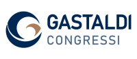 Gastaldi_Congressi_Logo
