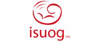 ISUOG_Logo
