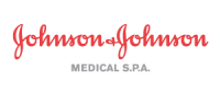J&J-Medical_logo