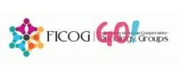 LOGO FICOG-GO X PATROCINI SITO