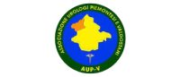Logo 350x150 AUPV
