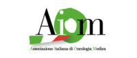 Logo-AIOM x sito