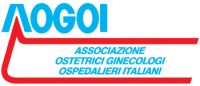 Logo AOGOI