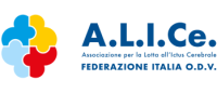 Logo Alice per sito