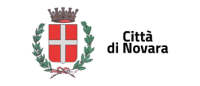 Logo Comune Novara