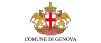 Logo ComuneGenova
