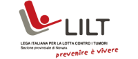 Logo LILT_350x150