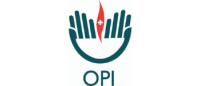 Logo OPI per sito
