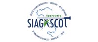 Logo SIAGASCOT