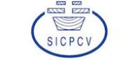 Logo SICPCV