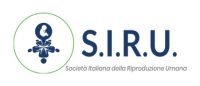 Logo SIRU 350x150 (1)