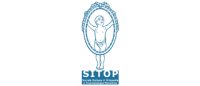 Logo SITOP