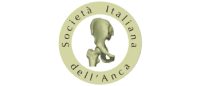 Logo SIdA