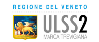 Logo ULSS 350x150