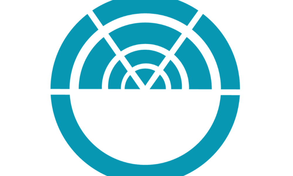 Logo cerchio Sympo