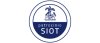 Logo-patrocinio-SIOT