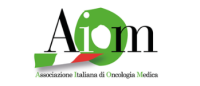 Logo_AIOM