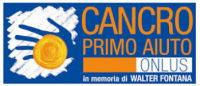 Logo_Cancro primo aiuto
