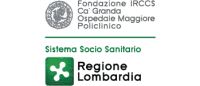 Logo_Fonzadione Reg Lom