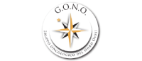 Logo_GONO
