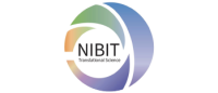 Logo_NIBIT
