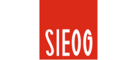 Logo_SIEOG