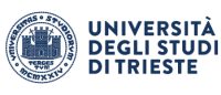 Logo_UNITS
