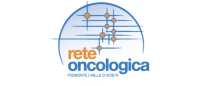 Logo_rete onco